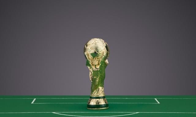 今晚世界杯比赛预测比分结果,2022世界杯比分预测分析图11