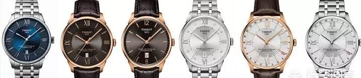 美度手表和天梭比较哪个更耐用图3