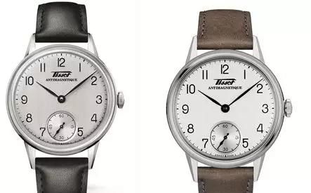 美度手表和天梭比较哪个更耐用图7