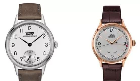 美度手表和天梭比较哪个更耐用图10