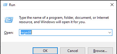 如何修复Windows10中的“此应用程序已被阻止以保护您”？