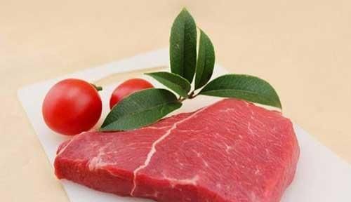 多吃白肉少吃红肉,其中白肉是指的什么肉类图6