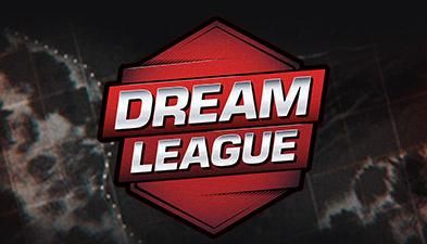 Corsair DreamLeague season 9报名开启 完美世界承办中国区海选
