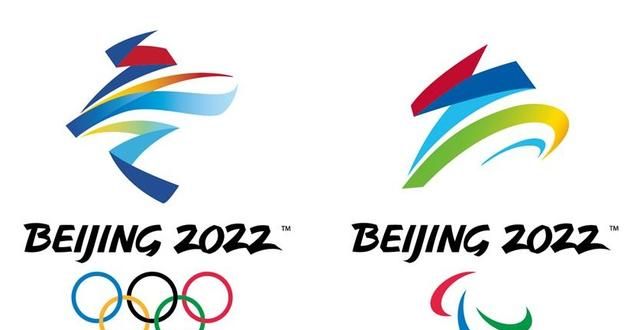 什么是“冬梦”和“飞跃”？北京2022冬奥会、冬残奥会会徽设计者林存真详解