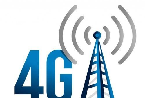移动4g和电信4g哪个网络延迟高图3