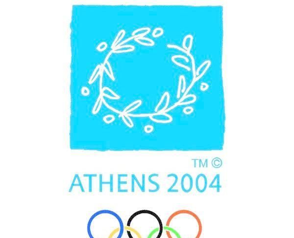 奥运会会徽的含义了解吗？