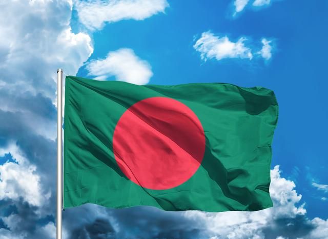 什么是孟加拉国？| 地球知识局