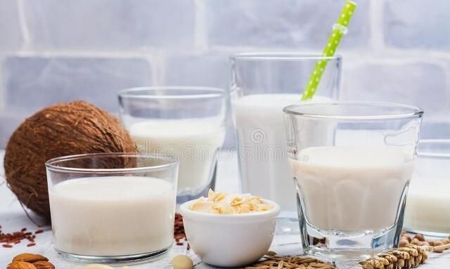 买牛奶，8种“地方奶”别放过，品质很高，本地人才懂的好东西