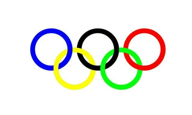 奥委会和奥运会有什么区别图1