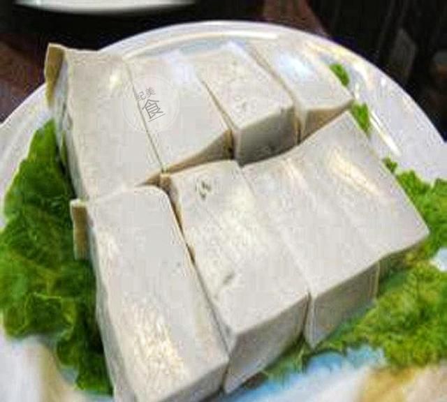 豆腐在家怎样做好吃,豆腐做法简单又好吃图2