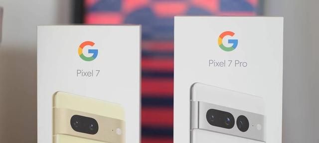 谷歌CEO：Pixel已在17个市场发售，安卓手表生态活跃度增加300%