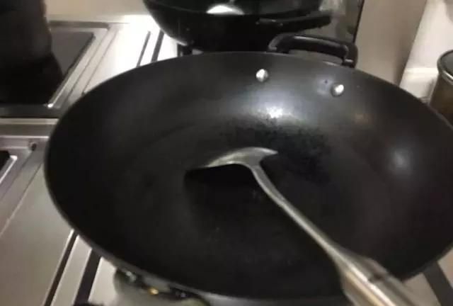 皮皮虾怎么煮好吃又简单,空气炸锅煮皮皮虾图2