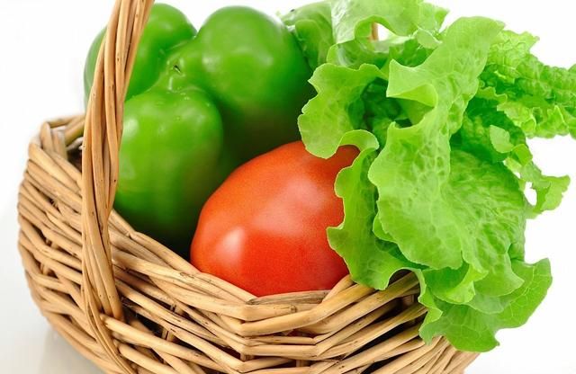 宁南霉素——蔬菜常用杀菌剂，附番茄、辣椒、豆类等作物施药方法
