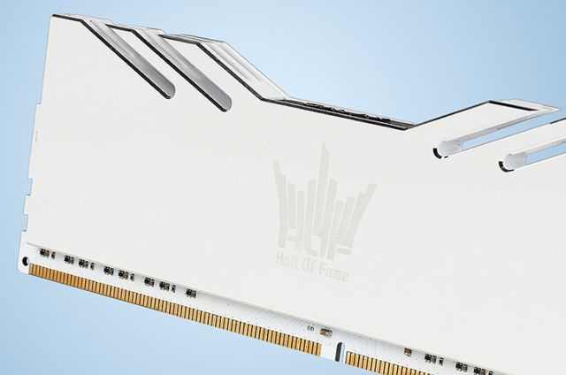 DDR4 还是DDR5？PCIe3.0 还是 PCIe4.0？2022装机避坑指南
