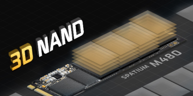 DDR4 还是DDR5？PCIe3.0 还是 PCIe4.0？2022装机避坑指南