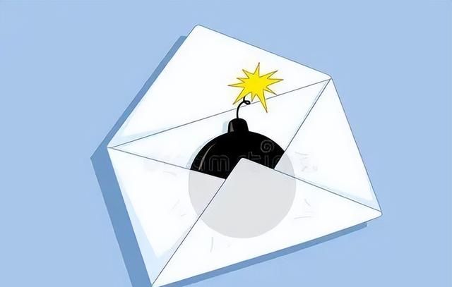 匿名邮件你知道多少？