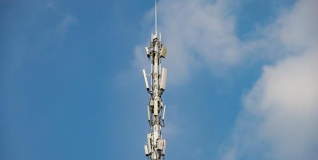 联通获批将现用于2G/3G/4G系统的频段资源重耕用于5G系统