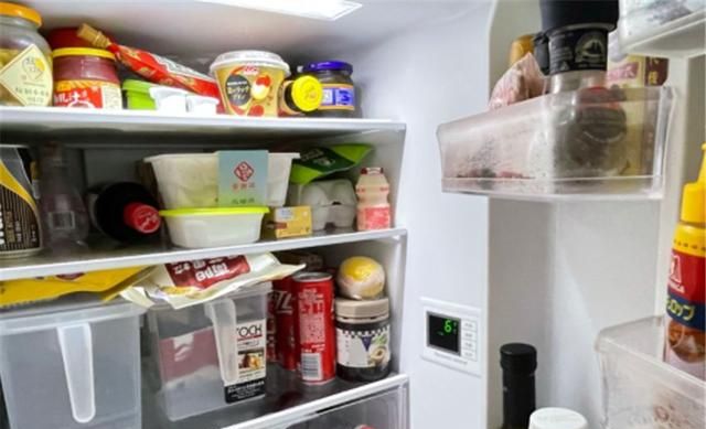 风冷冰箱这么贵，为何比直冷冰箱更受欢迎？听听售货员的实话