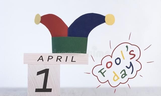 4月1日为什么是愚人节？2022年愚人节取消了吗？