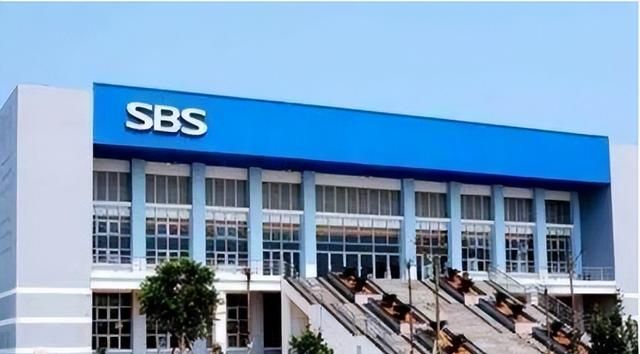 “低调”的国货品牌SBS：靠拉链生意发家，却常被误认为是外企