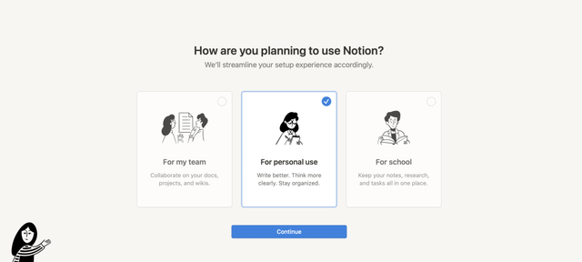 Notion AI已面向国内用户开放，六大核心能力，快来注册体验！