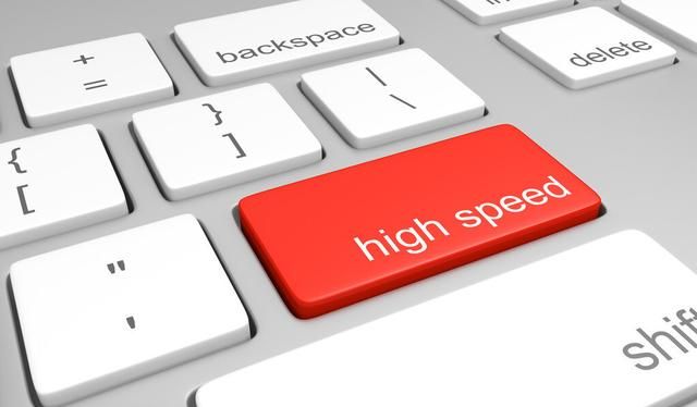 快速提升电脑上网速度的方法