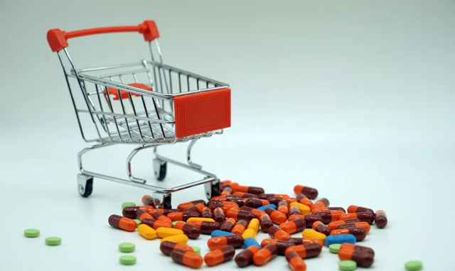 顺丰公开药品运费计价模式，物流成本下降18%，流通市场要变天？