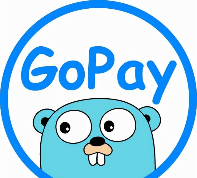 Go语言之集合支付库-支持微信、支付宝、PayPal、QQ 支付