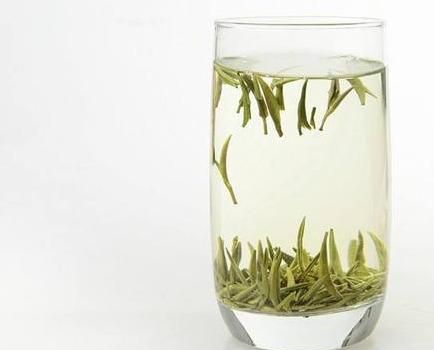 安徽茶叶种类众多，大大小小几十种，你心目中最好喝的茶是哪种？