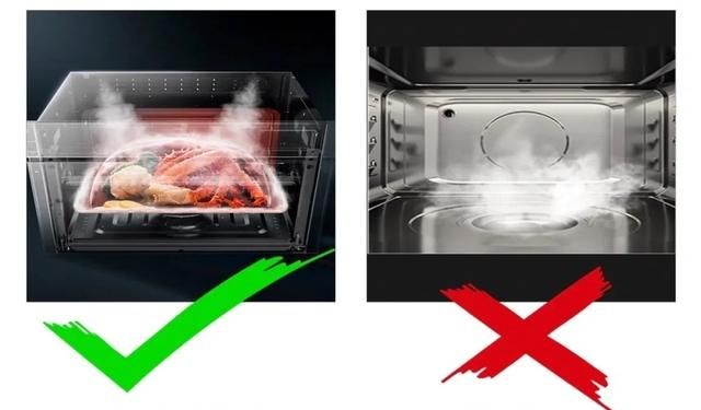 蒸烤箱挑选实用教程：推荐9大好的蒸烤箱品牌，6大选购要点值得看