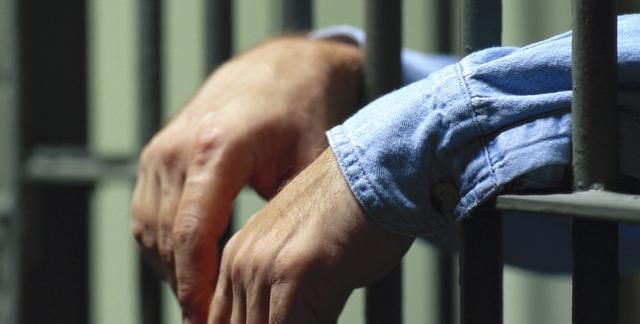无期徒刑是坐牢坐到死吗？2019新刑法是这样规定的 !
