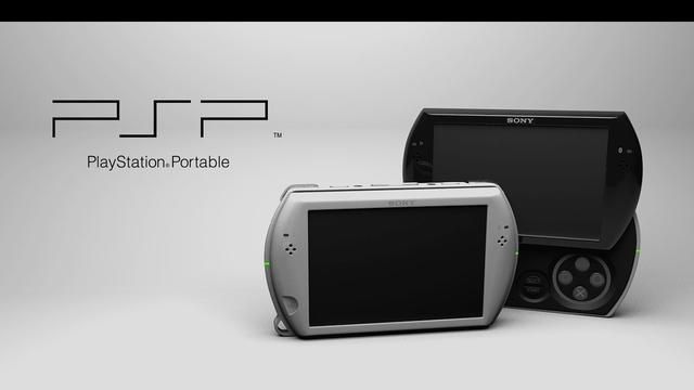 怀旧 - 游戏机万能模拟器 - Retroarch - 索尼PSP掌机 - 安装与使用