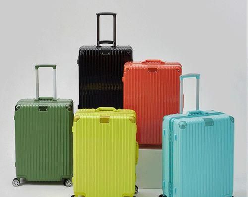 坐飞机，带行李箱需要注意哪些问题？