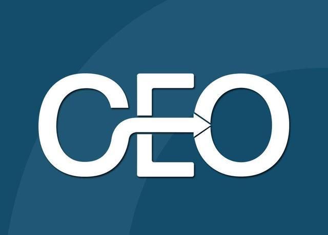 CEO、CKO、CFO、COO、CTO……企业中这么多O，分别担任什么角色？