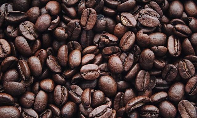 速溶黑咖啡也有不同的风味？它们分别有什么特点？