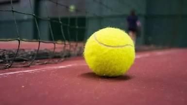 关于网球的冷知识，你知道吗？