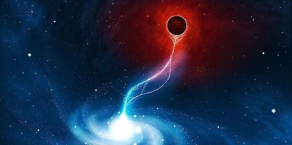 科学探索：极端古怪的白矮星中子星以及无法描述的奇点