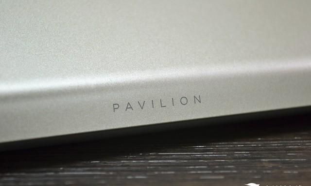 MX150到底多强 惠普Pavilion 15显卡性能对比