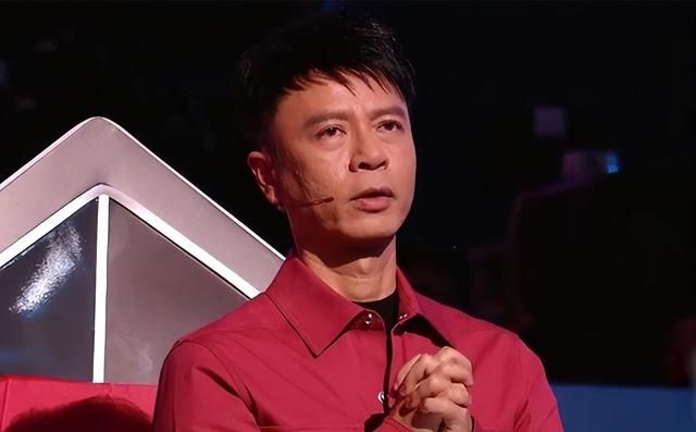 《好声音2022》导师阵容曝新瓜，“二李”继续留任，吴莫愁被顶替