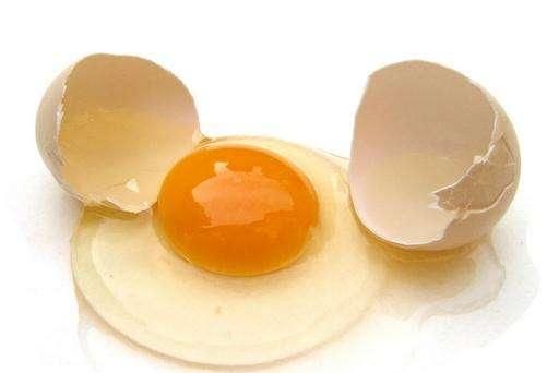 用完的鸡蛋壳千万别扔，不然你就亏大了！