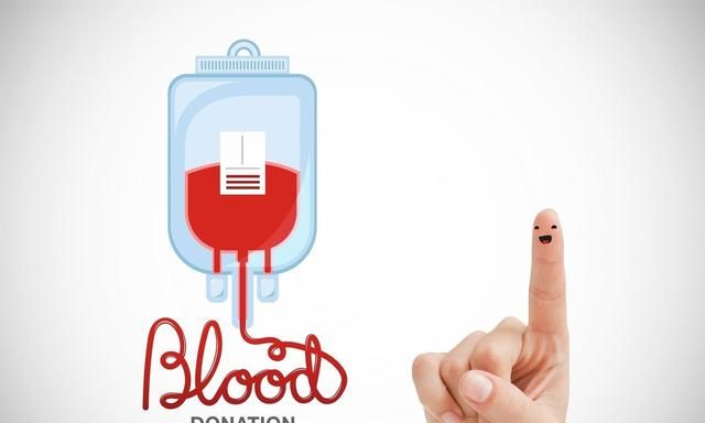献血对我们的身体影响如何？知道真相之后你还会继续献血吗？