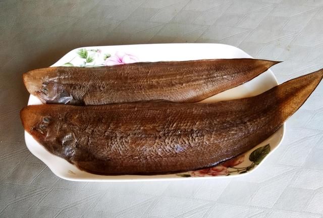 中国常见的30种海鱼，必有一种是你的最爱，全吃过的肯定是海边人