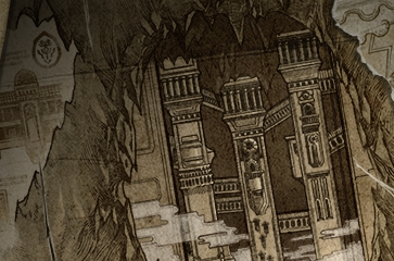 地下城与勇士：死亡之塔的突然消失，是偶然？还是别有洞天？