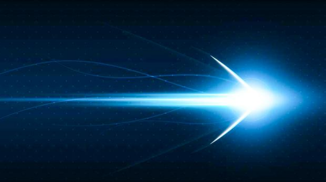 为什么光速是每秒30万公里？宇宙为何限制了光速？
