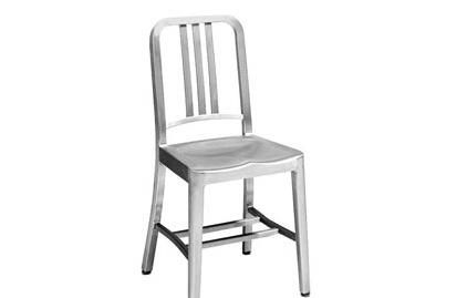 古今结合的经典椅子设计,印象最深的椅子的设计图9