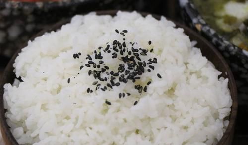 水稻的逆袭：不起眼的一颗植物，如何影响中国的历史走向？
