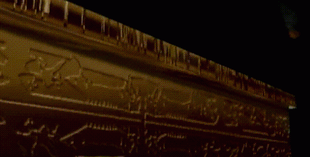 秦始皇陵：2002年考古学家全面勘探了秦始皇陵，五个惊奇浮出水面