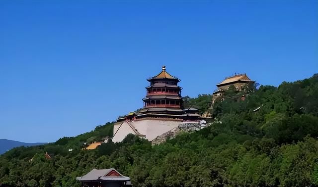 中国的52项世界遗产，你去过几个？