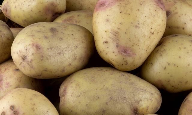 被放射线照射过的土豆，还能吃吗？医生坦言：有人可能已经吃过了