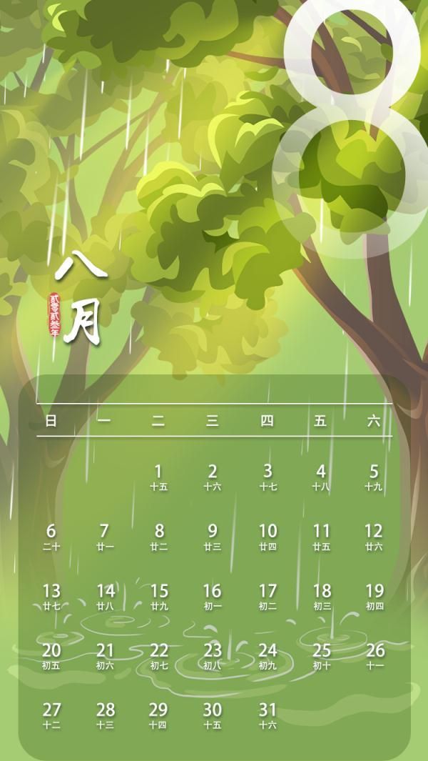 春节休7天，五一休5天，中秋国庆连休8天，2023年放假安排来了